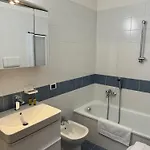 San Vito - Appartement
