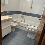 Appartement San Vito - Cremia