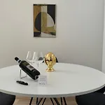 San Vito - Appartement Cremia