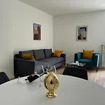 San Vito - Appartement *