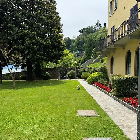 San Vito - Appartement *