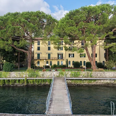 Apartment San Vito - *
