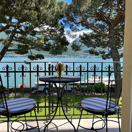 San Vito - Apartment *