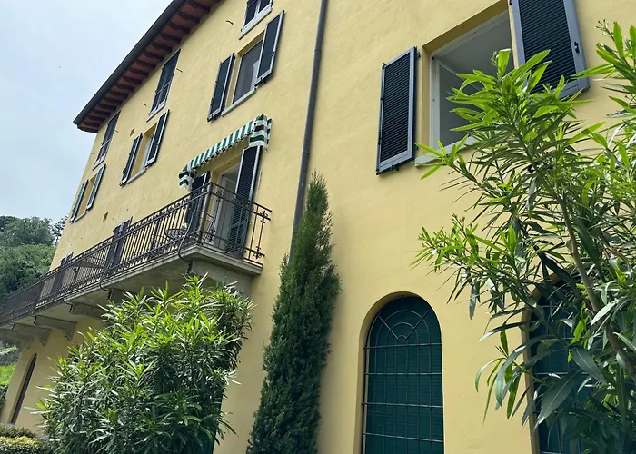 San Vito -