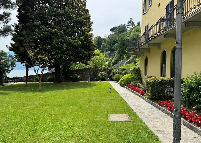 San Vito - Appartement *